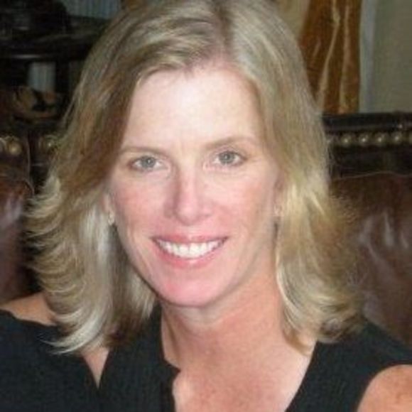 bethholtbna
